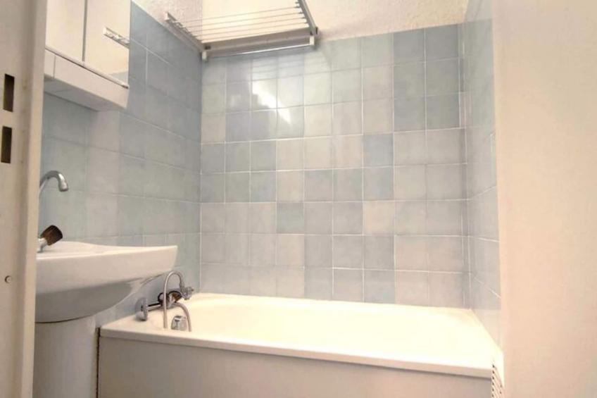 Résidence Saint Clair Ii 55 - foto 6