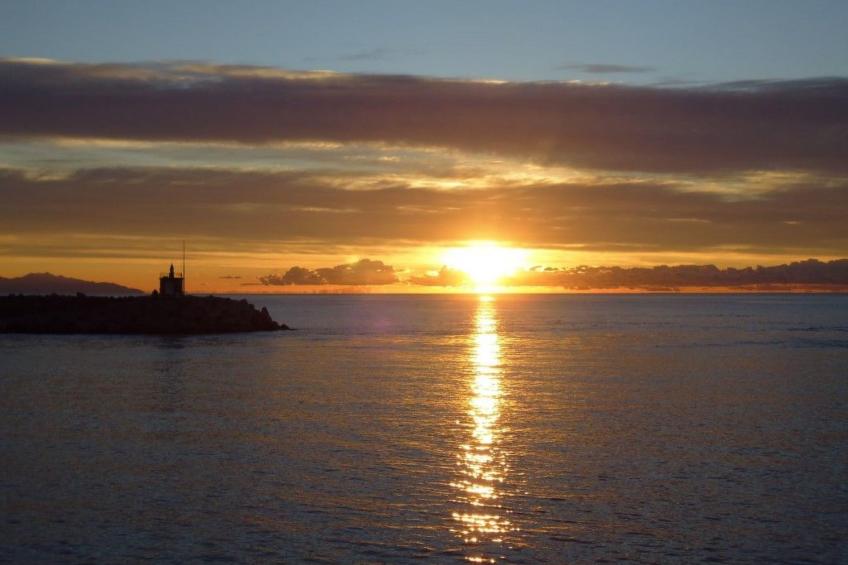 Villa Miramonte - foto 47