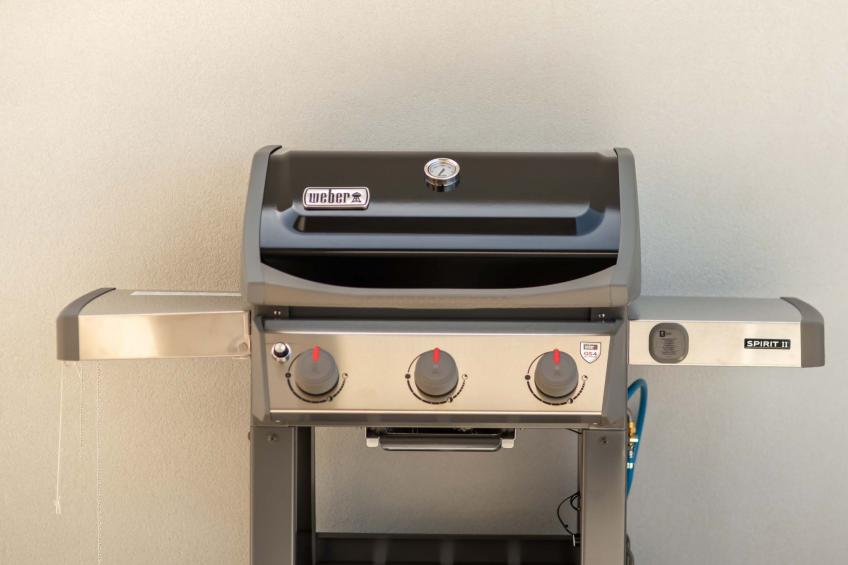 Villa Solis -100m zum Meer und ''Free'' Beheizter Pool - foto 9