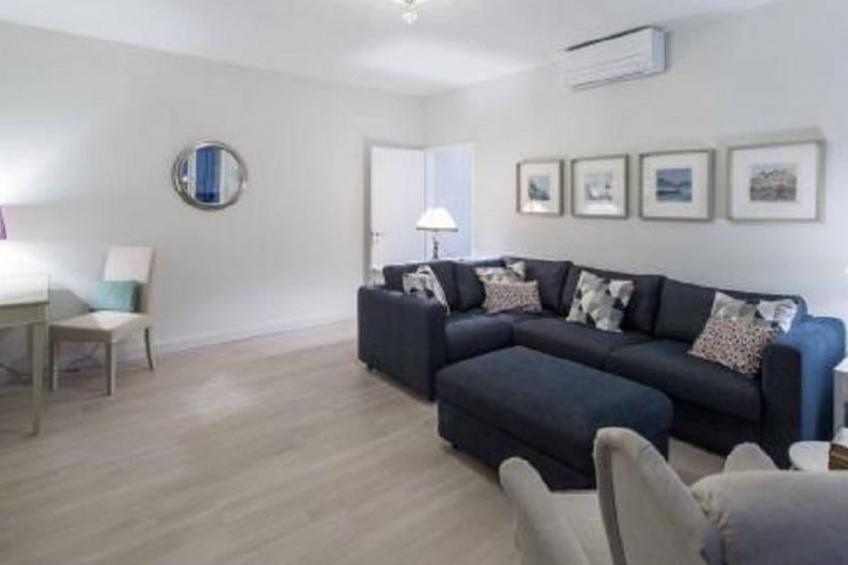 Elegante Penthouse-Wohnung mit Seeblick - foto 14