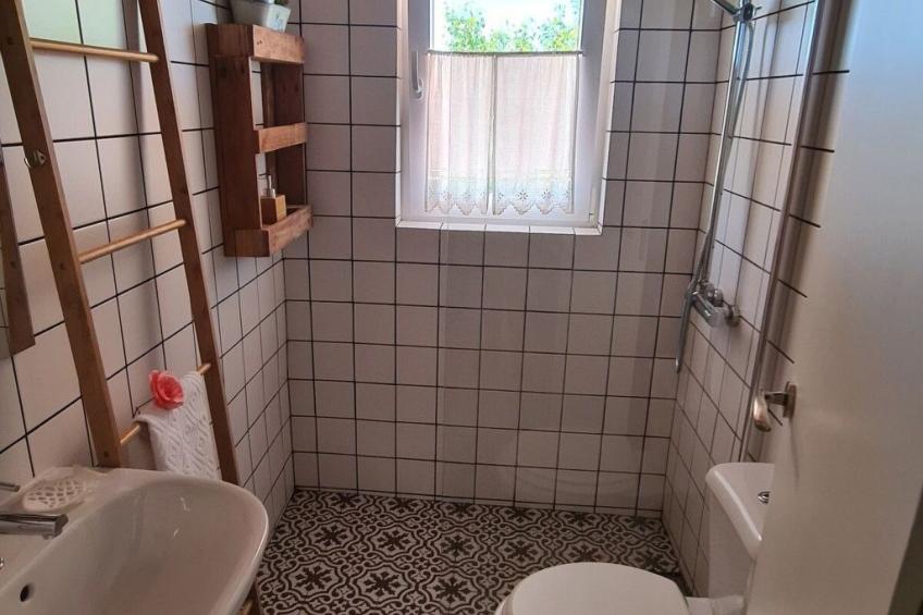 Haus in einem Bauernhof zwischen Weinbergen 2 - foto 14