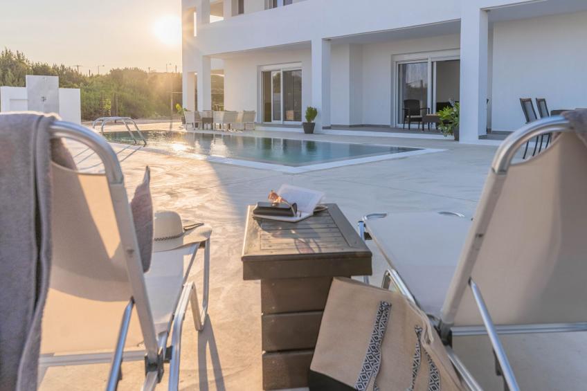 Villa Korali - foto 22