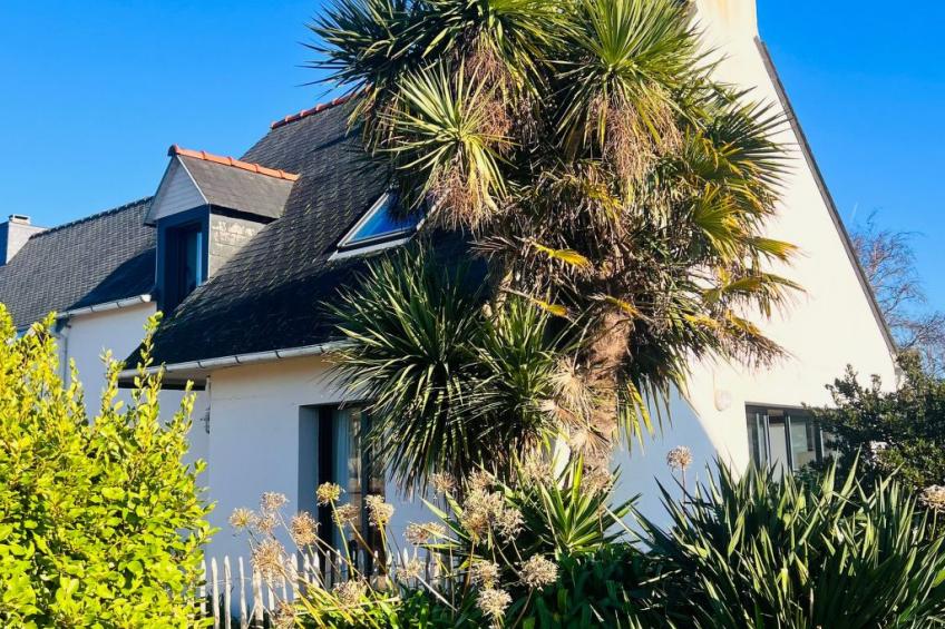 Villa du Port - foto 20