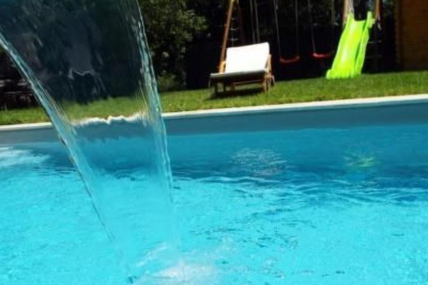 Moulin de Tartay in Avignon - foto 42