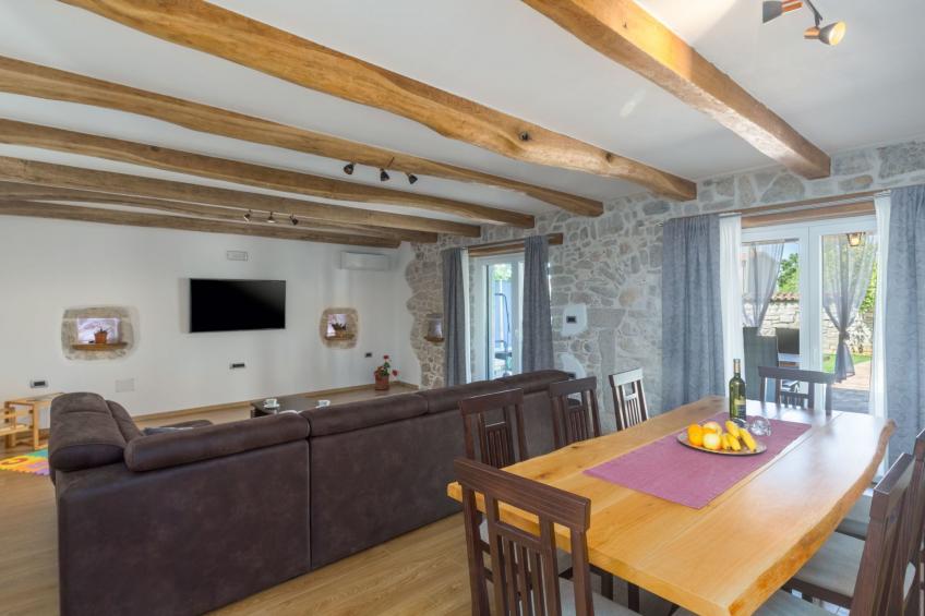 Casa Arsini - foto 16