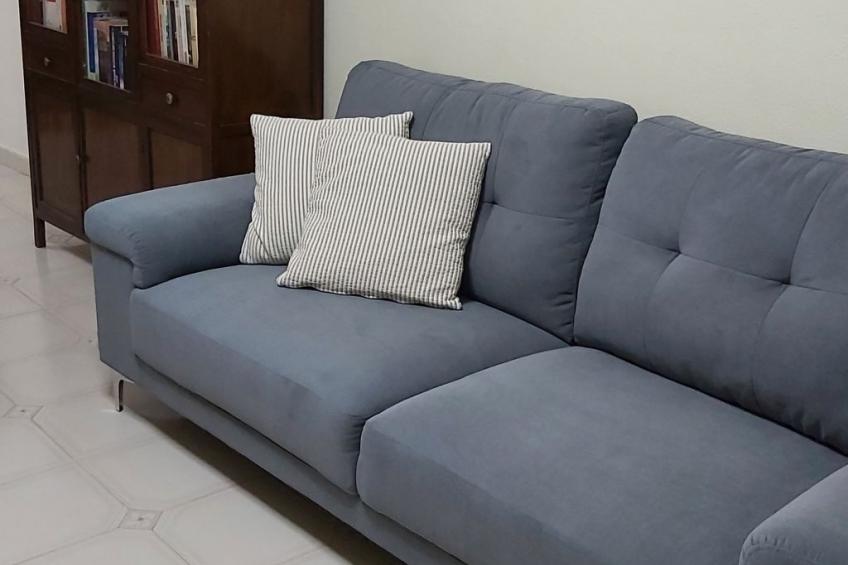 Old town apartment - foto 4