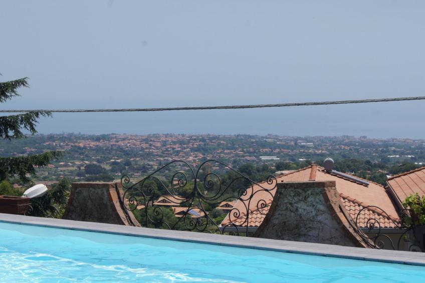 'Villa MariÆtna' mit Wasserblick - foto 9