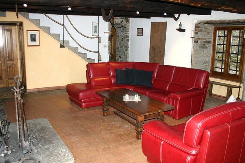 Anwesen mit eigenem Pool - foto 21