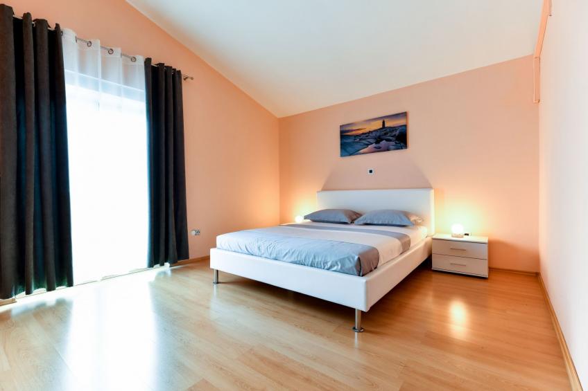 Villa Andrea - foto 24