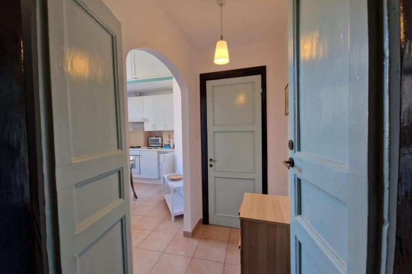 La Finestra sui Giardini von Holiday World - foto 8