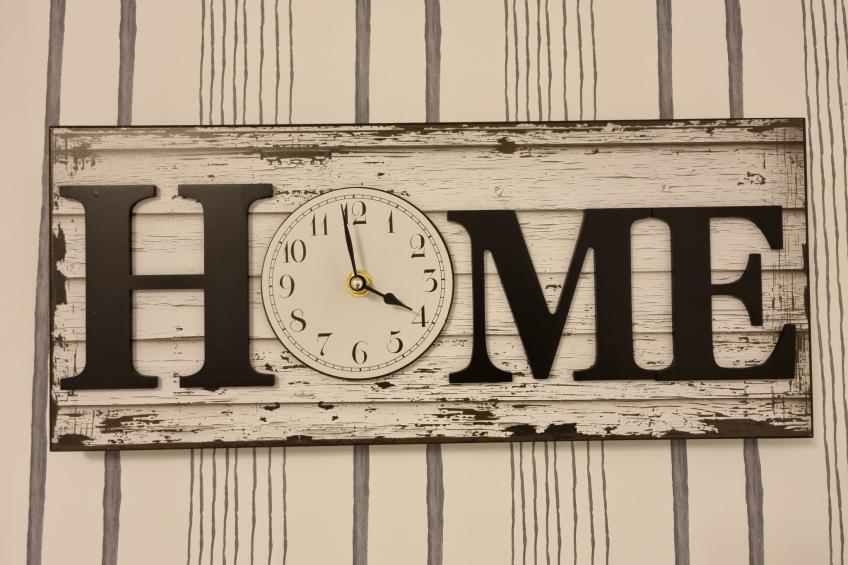 Villa Norrsken - foto 15