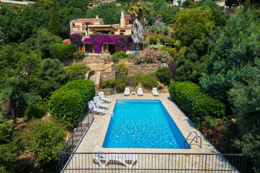 Maison Heliosa - foto 53