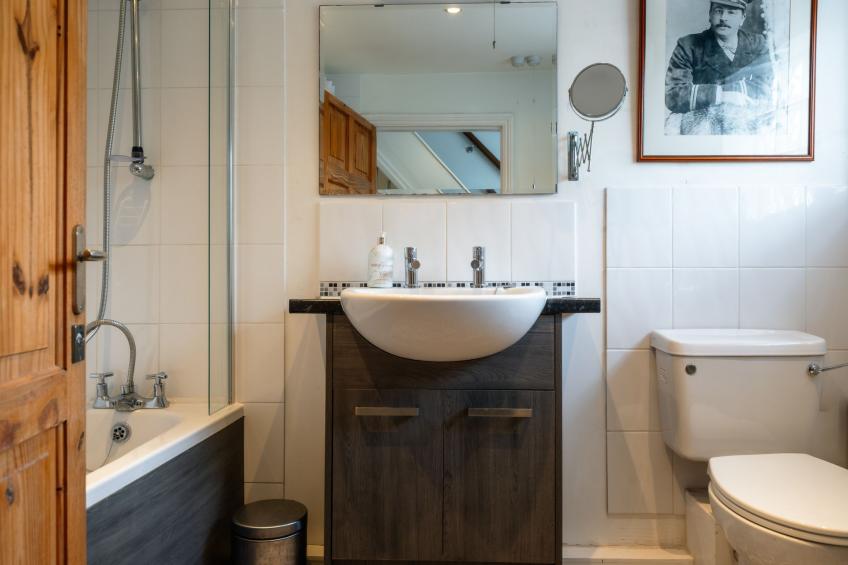 Three Storeys in Newent - foto 10