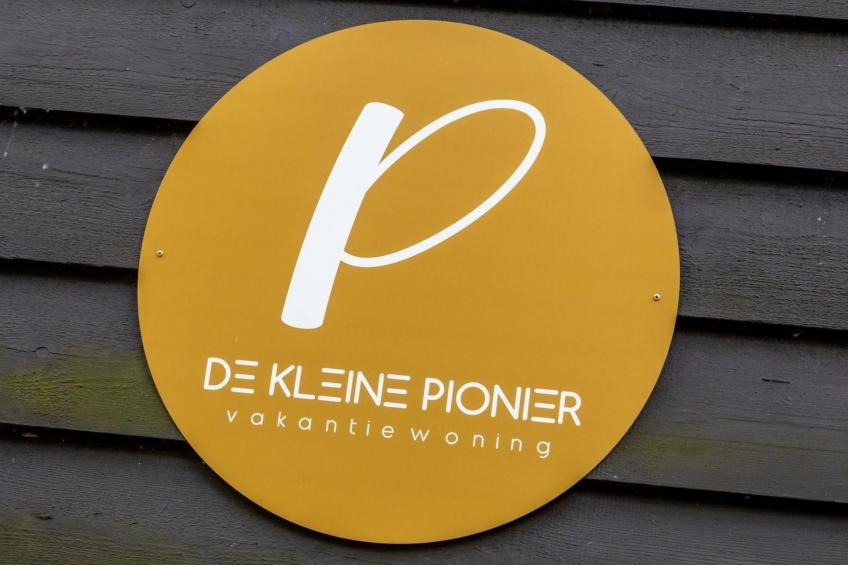 De kleine Pionier - foto 9