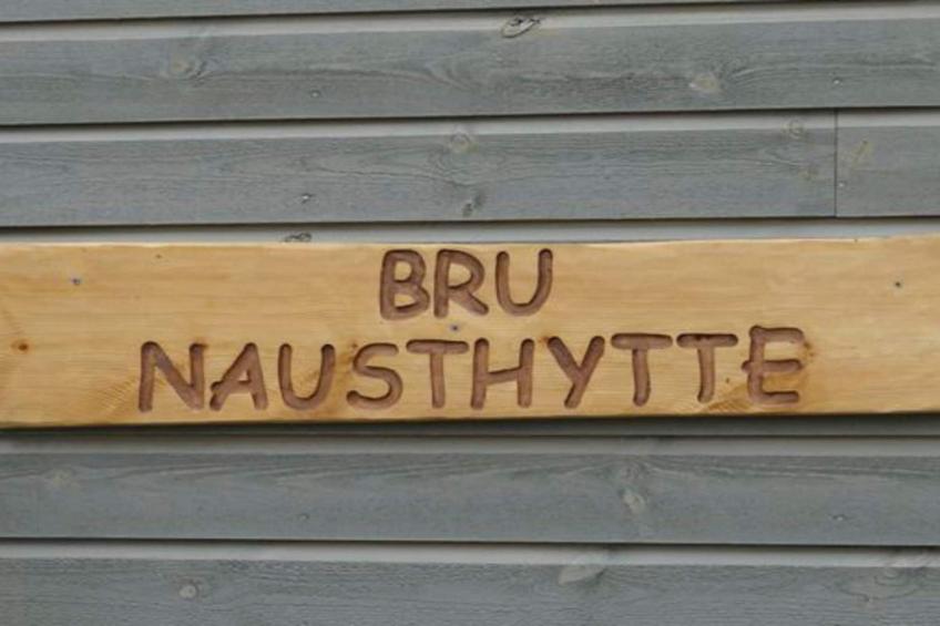 27098-BRU - foto 7