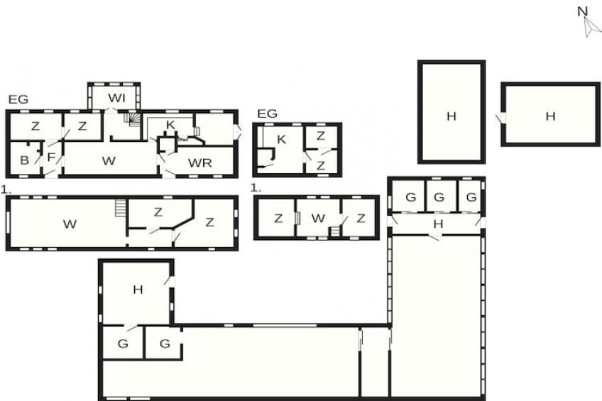 BF-CZ9D5 - foto 34