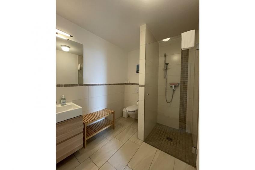 95176 - foto 10