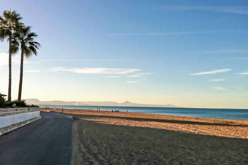 Luz del Mediterraneo 01 - foto 24