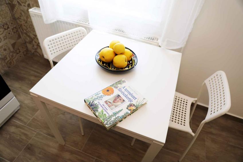 Holiday house for big families - BF-BXXPN - foto 8