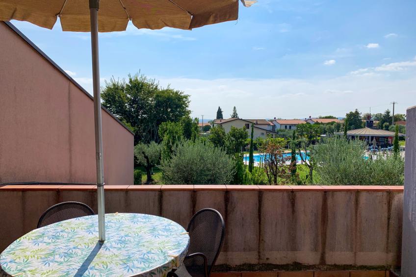 Villaggio Barbara (MOG212) - foto 7