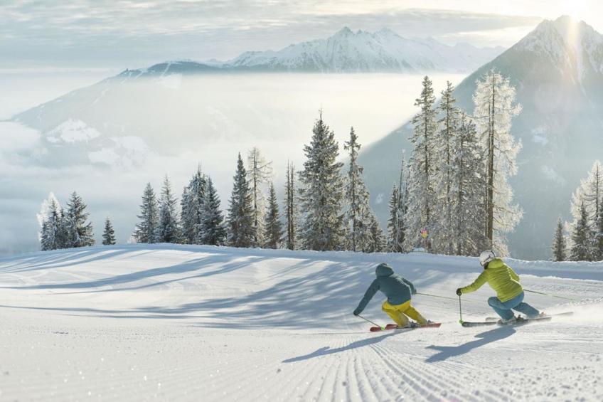 Alpenrock Schladming - foto 14