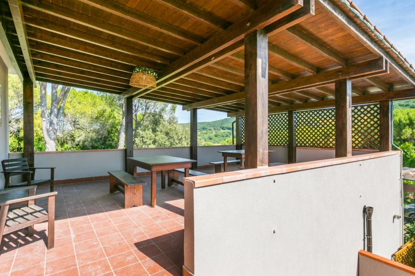 Casaltoscano - foto 29