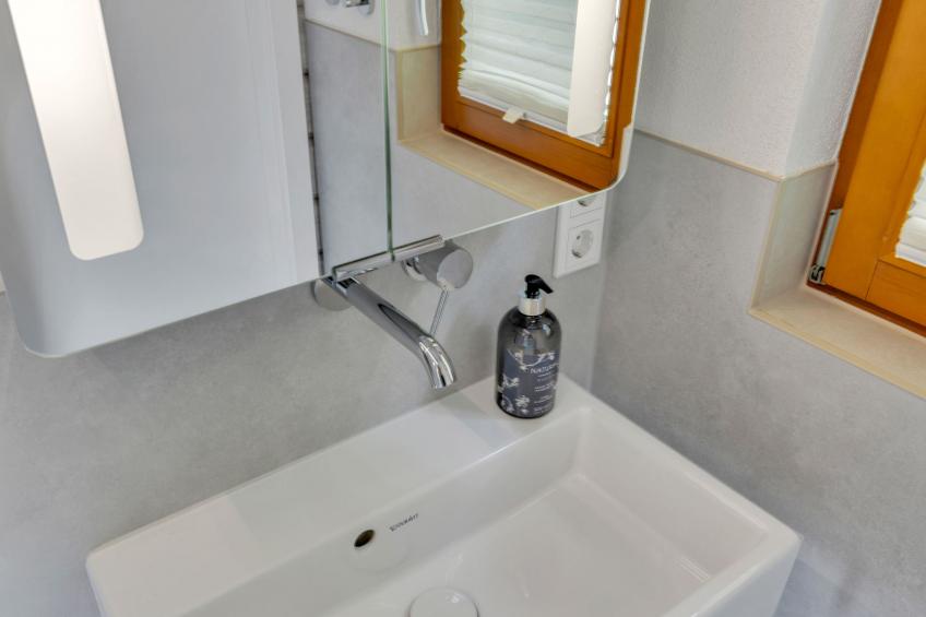 Ferienhaus Bude 120 - foto 24