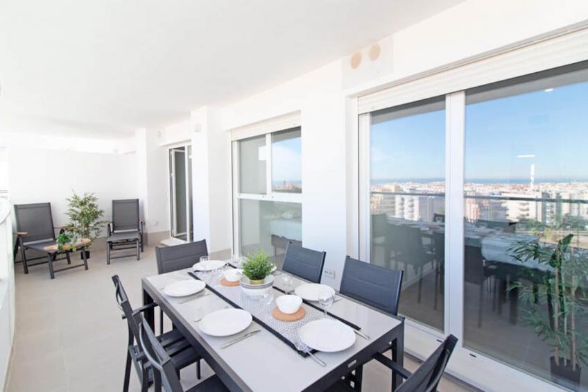 Appartements à Canet d'En Berenguer - foto 17