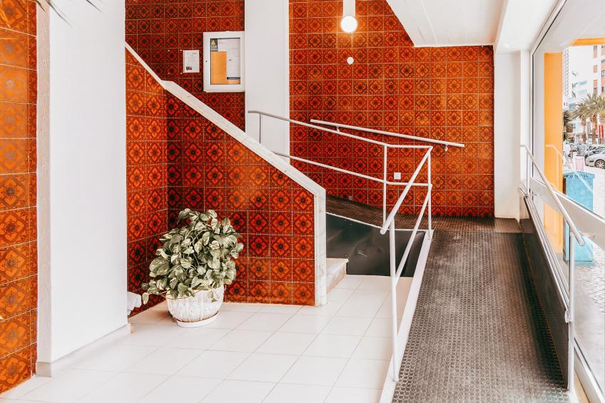 Beach House By Gt House - foto 33