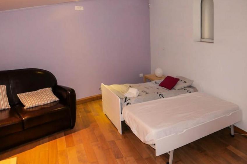 Villa De Campagne - 8 Pers - Vue Sur Les Mimosas - foto 20