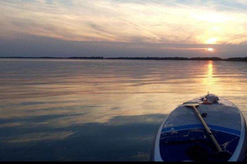 Aan de dwarsgracht - foto 39