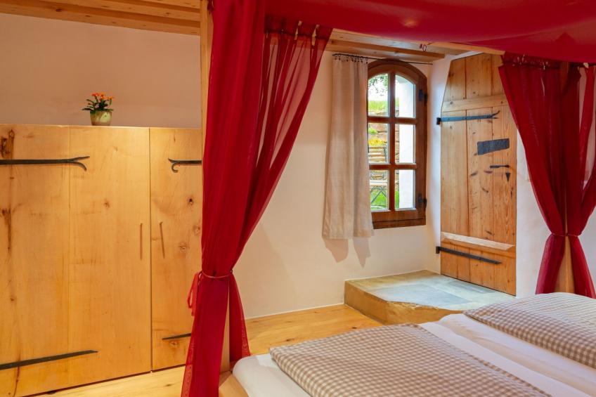 mit Blick auf das Wasser - foto 7