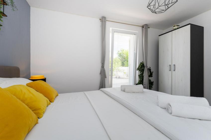 Villa La Pieda - foto 29