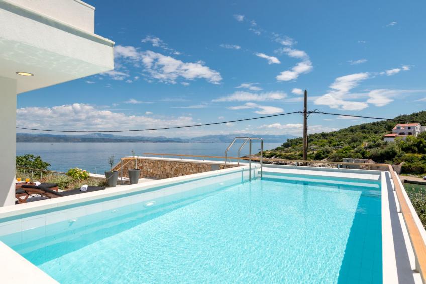 Villa Talia - foto 23