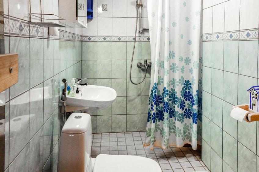 Meritähti - foto 17