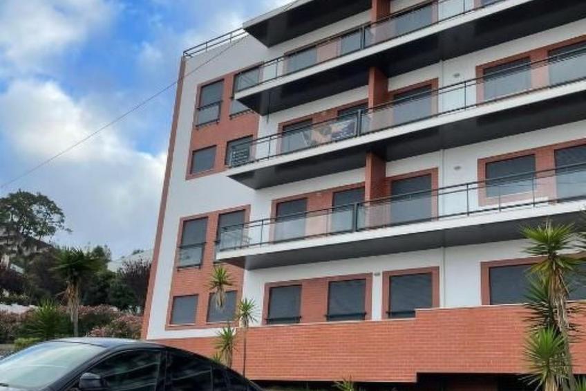 Genießen Sie den Balkon mit Blick auf das Meer - foto 36