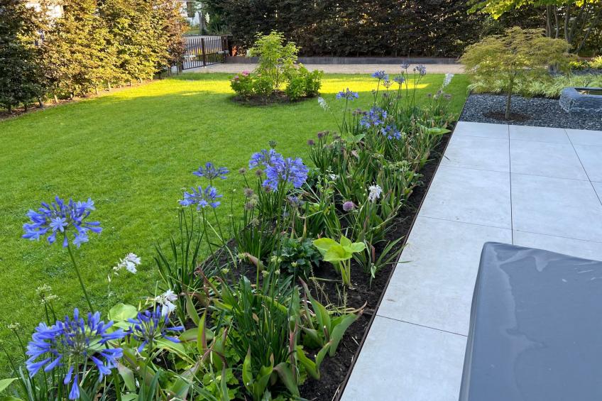 Modernes Einfamilienhaus - foto 48