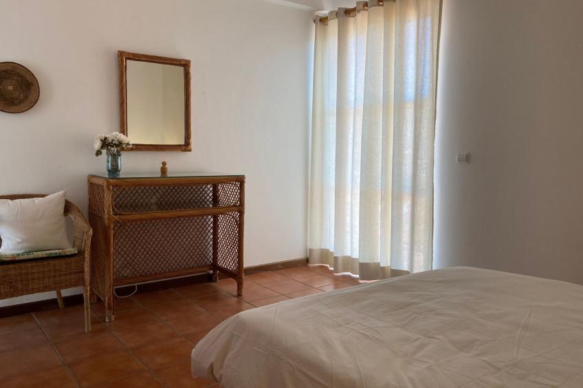 3-Schlafzimmer-Stadthaus, mit Panoramablick - foto 9