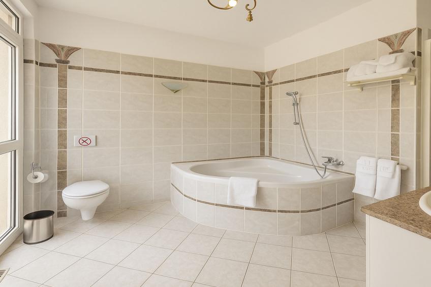 Villa Kleines Paradies - foto 15