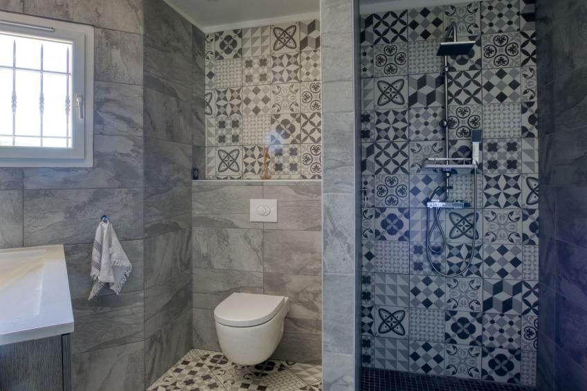 Villa St. Julian - foto 15