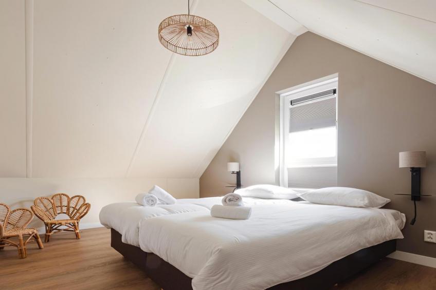 Modern Sint Maarten - 75 - foto 5