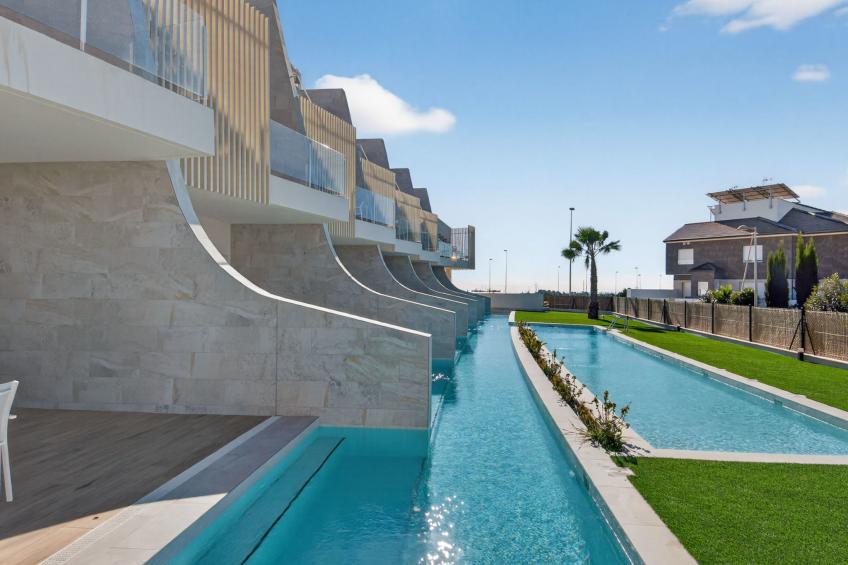 Residencial Marina Garden - foto 5