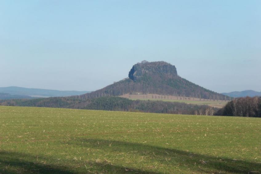 56376 - foto 13
