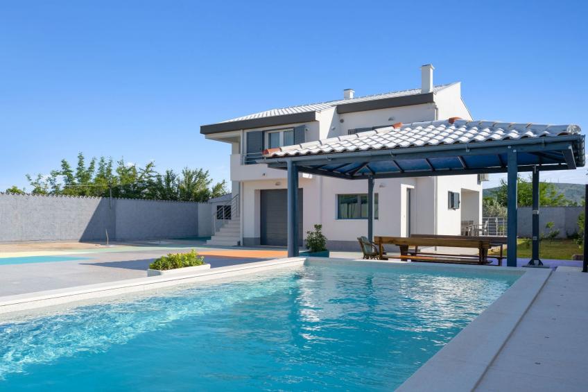 Holiday Home Eros - foto 52