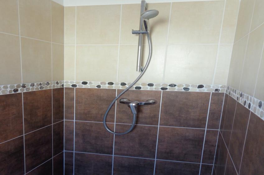 Villa d'Artagnan 6 personen - foto 14