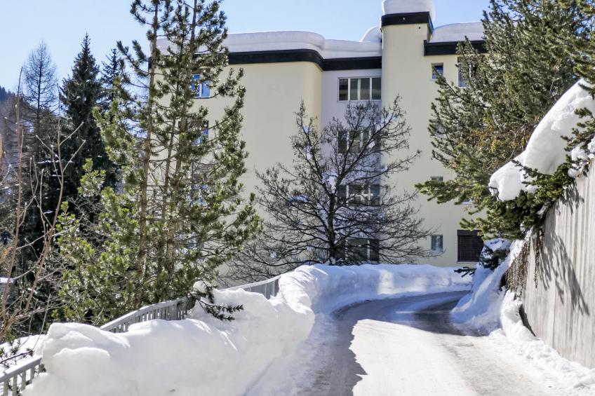 Allod-Park - foto 35