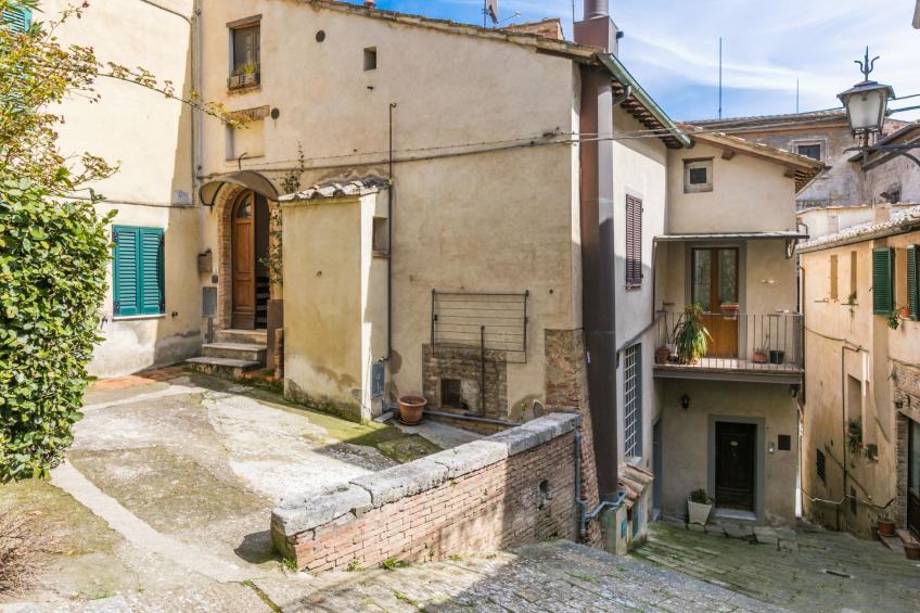 Casa Campau - foto 4