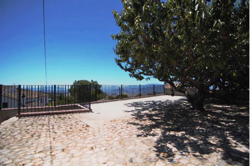 Casa Almendro - foto 31