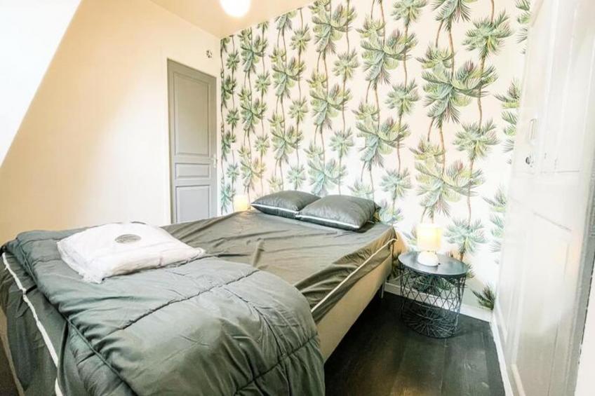 | Le Champo - foto 13