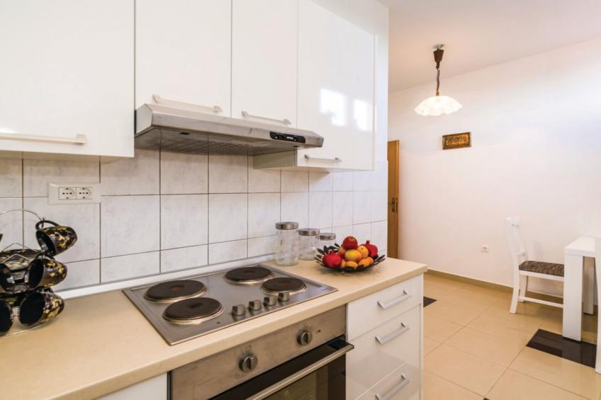 Holiday Home Villa Ksenija - Six Bedroom Holiday Home with Pool - foto 14